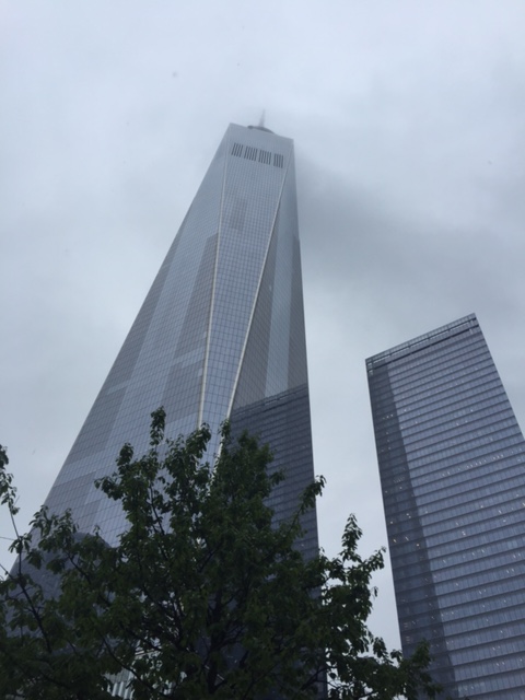 Interlegal - New York - 11