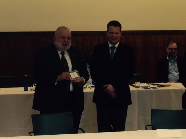 Interlegal - New York - 12