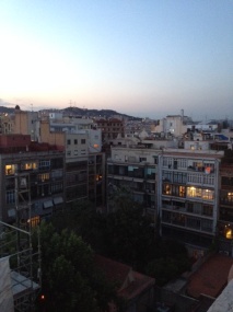 Interlegal találkozó - 3