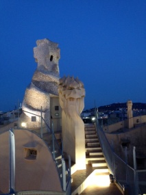 Interlegal találkozó - 4