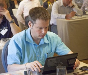 Interlegal találkozó - 5