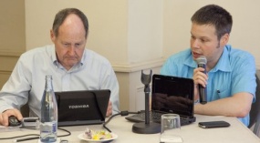 Interlegal találkozó - 8