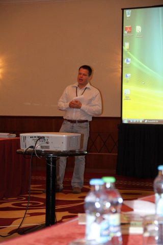 Interlegal találkozó Prágában 4