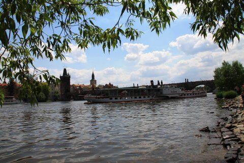 Interlegal találkozó Prágában 8