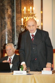Magyar jogtudósok hozzájárulása... - 02