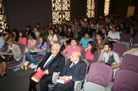 ROMA HUKUKU'NUN - 01