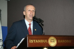 ROMA HUKUKU'NUN - 02