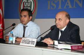 ROMA HUKUKU'NUN - 03