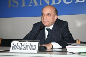 ROMA HUKUKU'NUN - 04