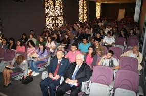 ROMA HUKUKU'NUN - 05