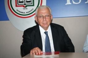 ROMA HUKUKU'NUN - 06